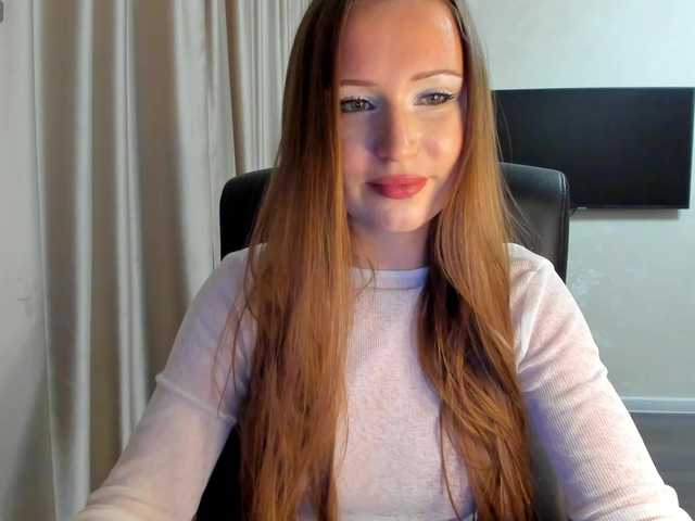 Malikaa1