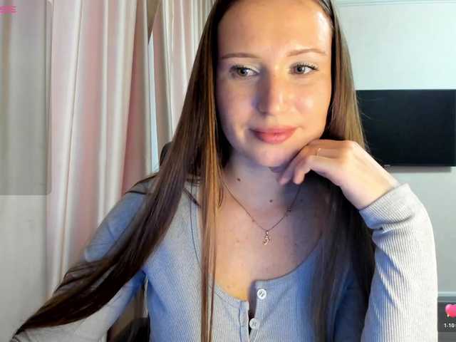 Malikaa1