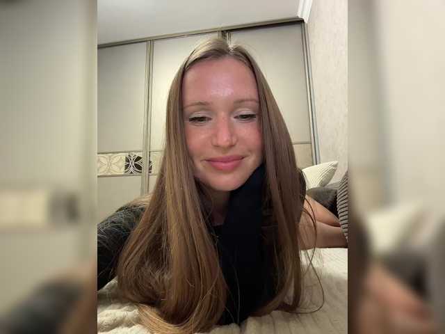 Malikaa1