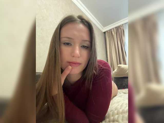 Malikaa1