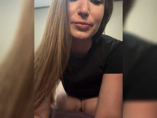 Malikaa1