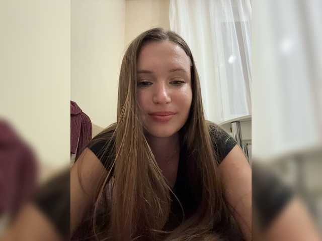 Malikaa1