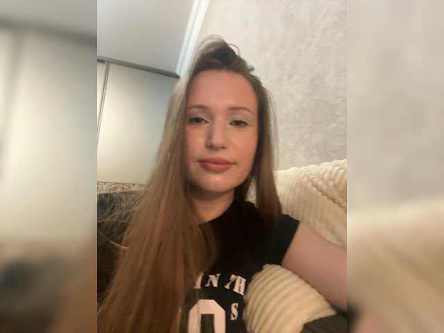malikaa1 live sex