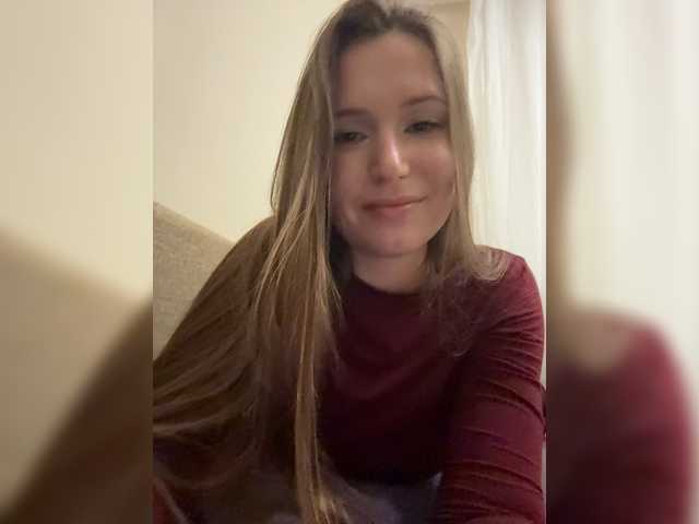 Malikaa1