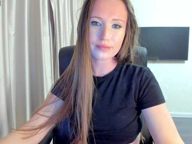 Malikaa1