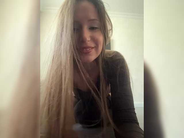 Malikaa1