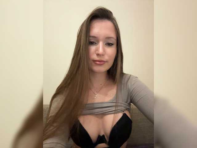 Malikaa1