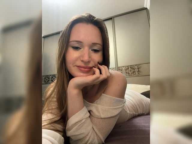 Malikaa1