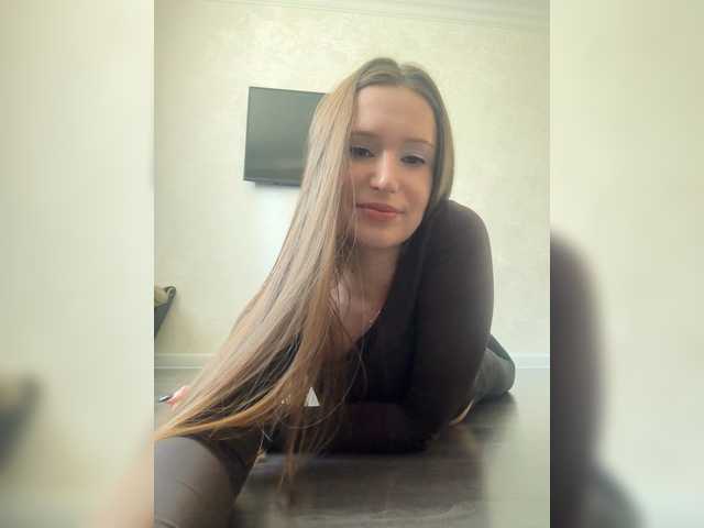 Malikaa1