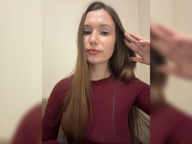 Malikaa1