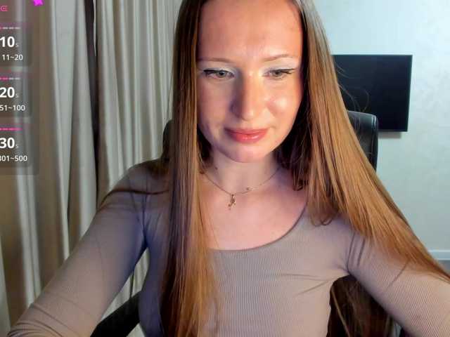 Malikaa1