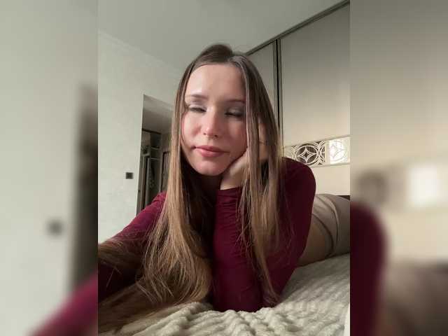 Malikaa1