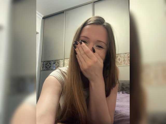 Malikaa1 live cam on BongaCams