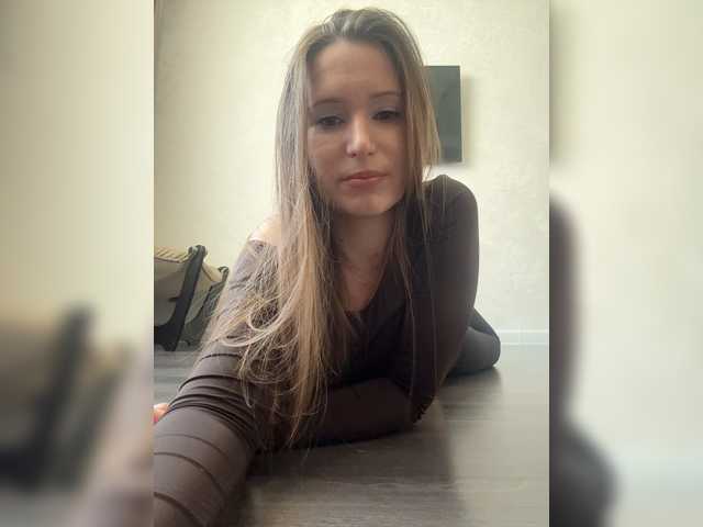 Malikaa1