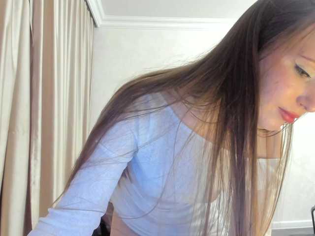 Malikaa1