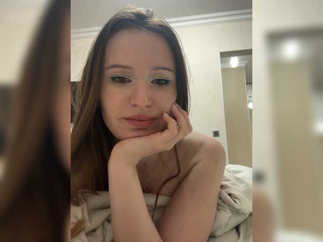 malikaa1