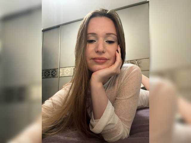Malikaa1 live cam on BongaCams