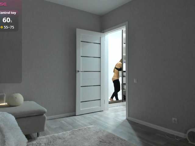 Malikaa1