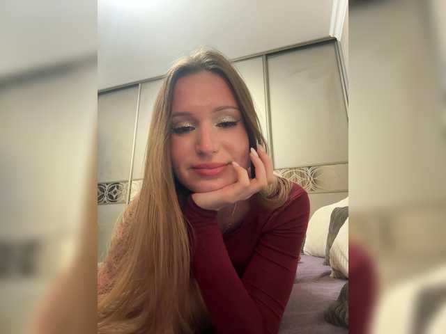 Malikaa1