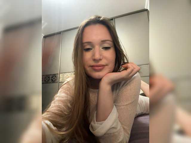 Malikaa1 live cam on BongaCams