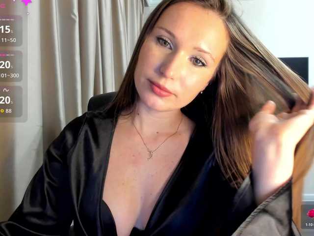 Malikaa1