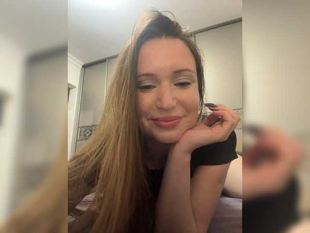 Malikaa1 live cam on BongaCams
