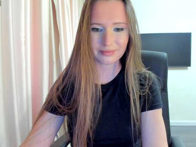 Malikaa1