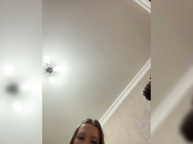 Malikaa1