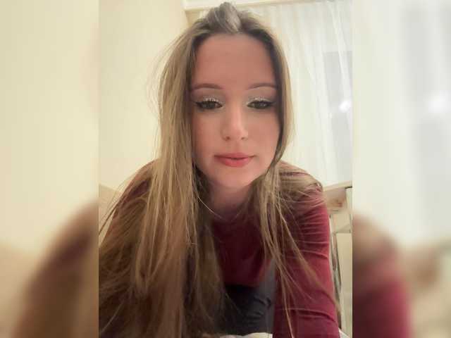 Malikaa1