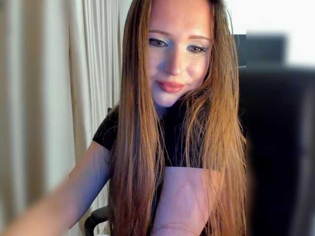 Malikaa1