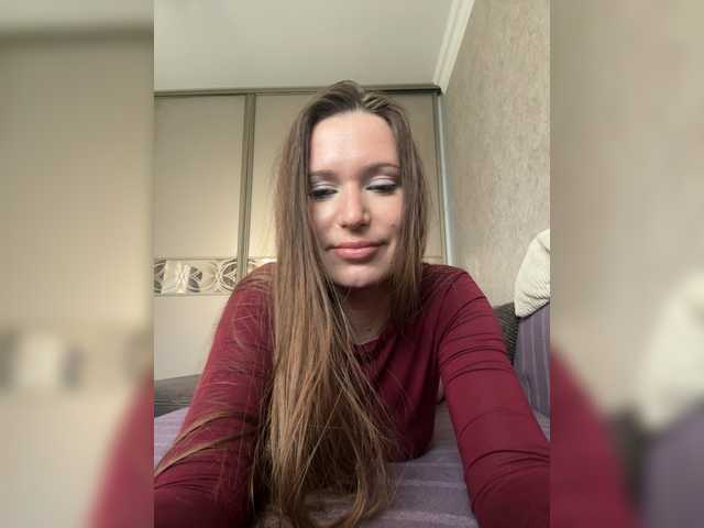 Malikaa1 live webcam show