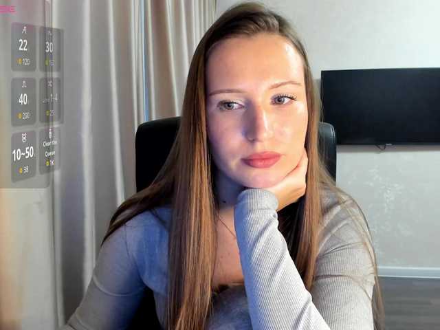 Malikaa1