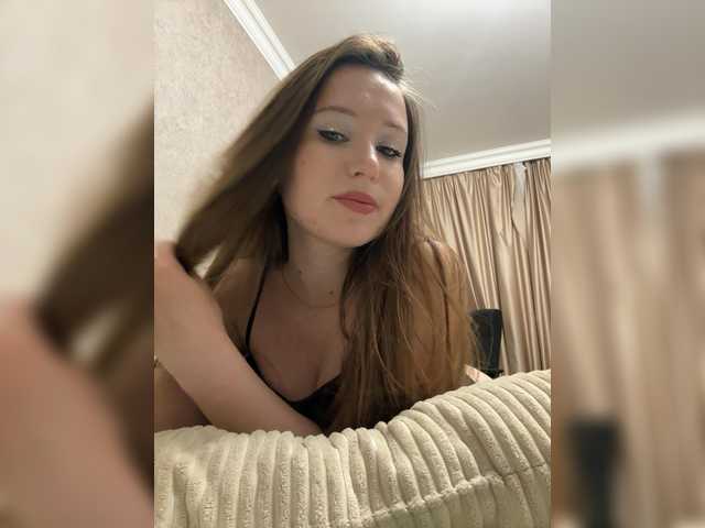 Malikaa1