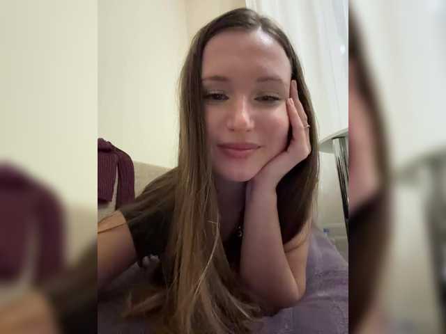 Malikaa1