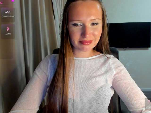Malikaa1