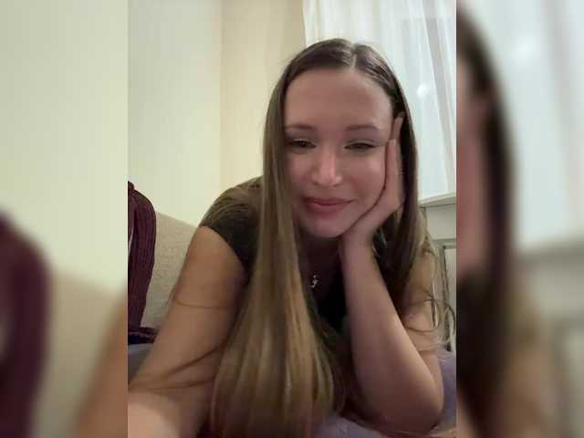 Malikaa1