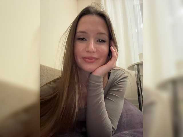 Malikaa1