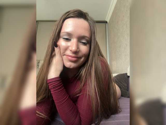 Malikaa1 live webcam show