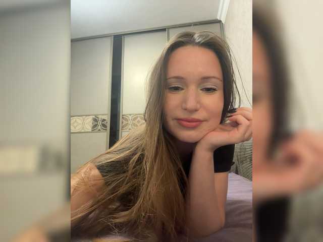 Malikaa1