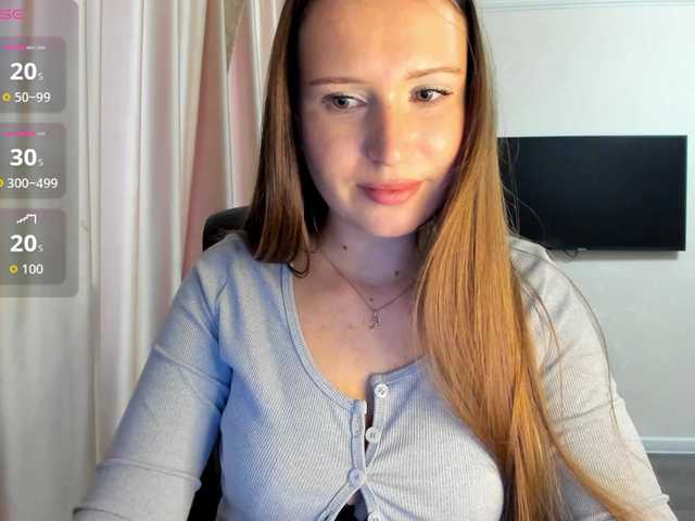 Malikaa1