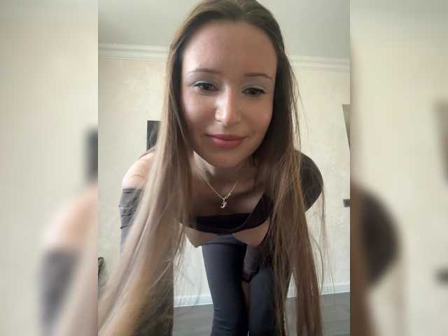 Malikaa1