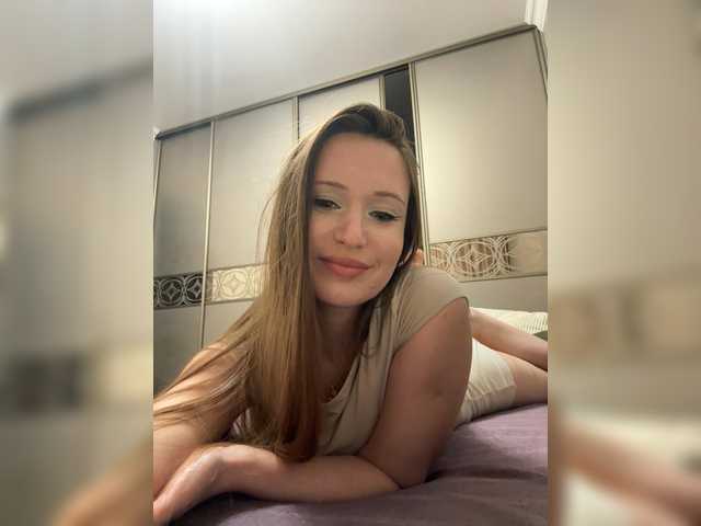 Malikaa1 live cam on BongaCams