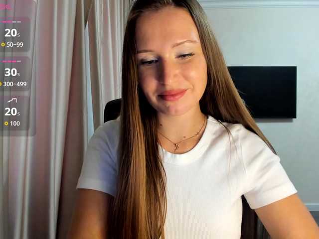 Malikaa1