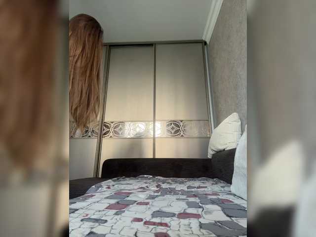 Malikaa1 live webcam show