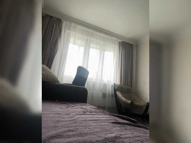 видео Malikaa1