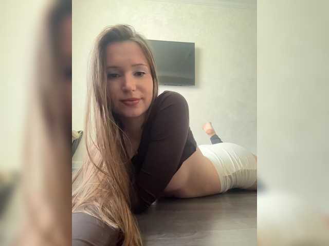 Malikaa1
