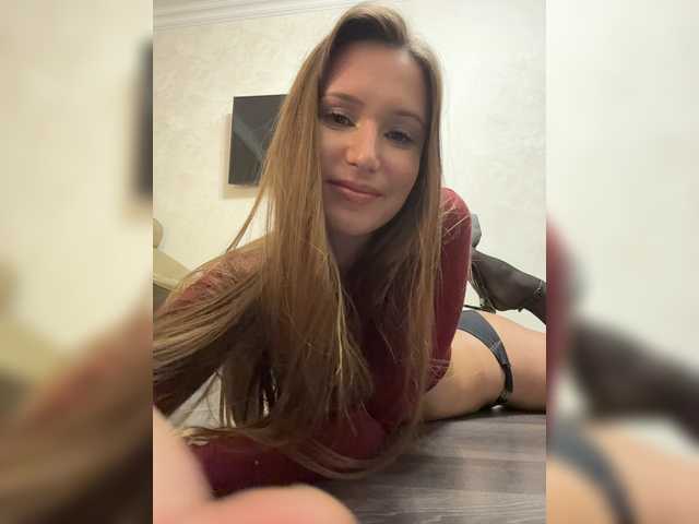Malikaa1