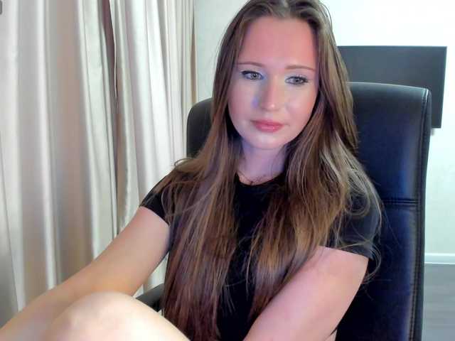 Malikaa1