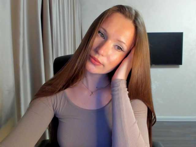Malikaa1
