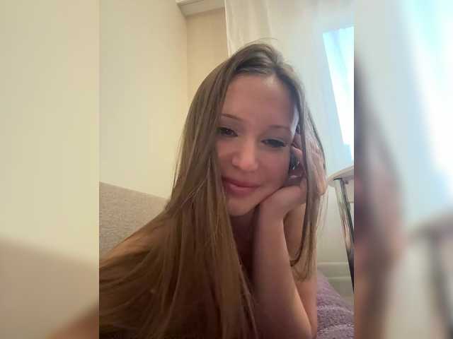 Malikaa1 live cam on BongaCams